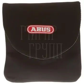 Сумка для велозамка ST 5850/5650/4960