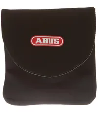 Сумка для велозамка ST 5850/5650/4960