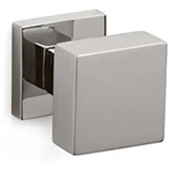 Дверная ручка-кноб Olivari Diana