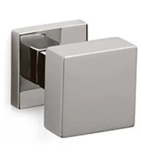 Дверная ручка-кноб Olivari Diana