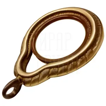 Кольцо для карниза Mandelli A00 (40 мм)