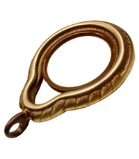 Кольцо для карниза Mandelli A00 (40 мм)