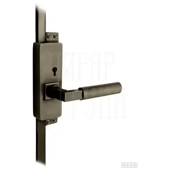 Кремона Nanz 7956