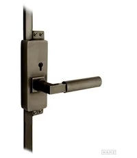 Кремона Nanz 7956