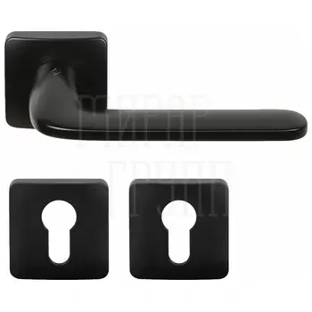 Ручка Colombo RoboquattroS ID 51 RY