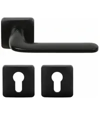 Ручка Colombo RoboquattroS ID 51 RY