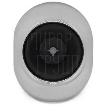 Накладка усиленная Mul-T-Lock Defender A708 для Omega