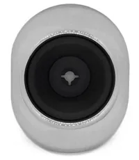 Накладка усиленная Mul-T-Lock Defender A708 для Omega