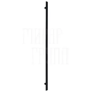 Ручка-скоба дверная Extreza Hi-Tech "84130-150" (1500/1300 мм)