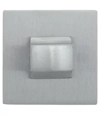 Фиксатор поворотный на квадратном основании Fratelli Cattini WC 8.7