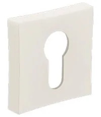 Накладки квадратные к ручкам ORO&ORO INET 13