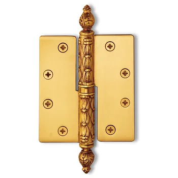 Петля Salice Paolo Galatea 311C 114х101