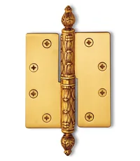 Петля Salice Paolo Galatea 311C 114х101