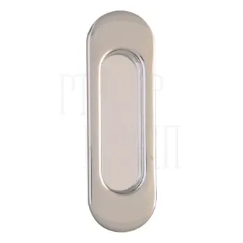 Ручка-купэ FADEX Melodia KО01