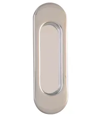 Ручка-купэ FADEX Melodia KО01