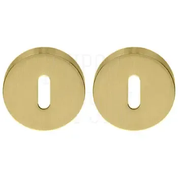 Накладка Colombo CD 1043 прор мат.зол Madi, Milla, Nagare