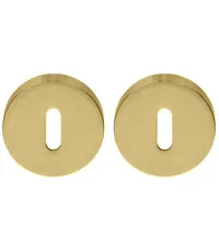 Накладка Colombo CD 1043 прор мат.зол Madi, Milla, Nagare