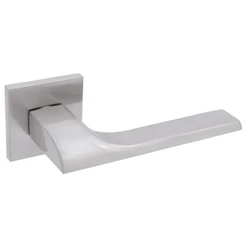 Дверная ручка Фабрика замков "Peri" M