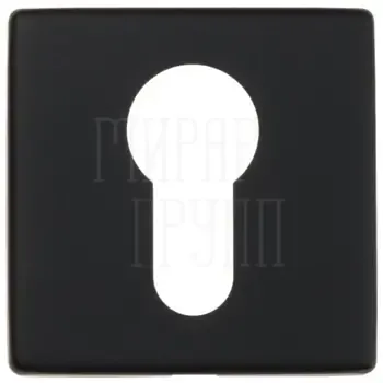 Накладка дверная под цилиндр Venezia FSS CYL