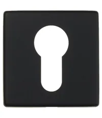 Накладка дверная под цилиндр Venezia FSS CYL