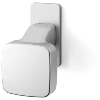 Оконная ручка MANDELLI Carre