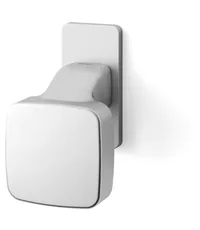 Оконная ручка MANDELLI Carre