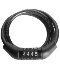 Замок Ajax (Аякс) навесной PD-0665-CODE