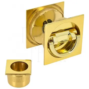 Ручка купе Extreza Hi-tech 406 (пара)