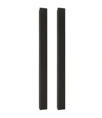 Ручки-скобы Extreza SECRET без системы закрывания 700 мм