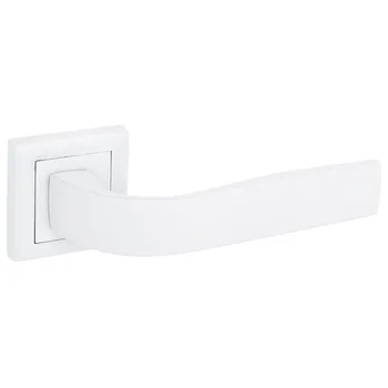 Дверная ручка Palladium Z 202