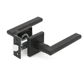 Комплект для двери Фабрика замков FZ SET 25L 100