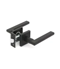 Комплект для двери Фабрика замков FZ SET 25L 100