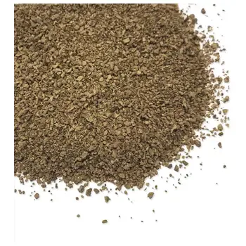 Пробковая крошка 1-2 мм