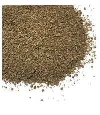 Пробковая крошка 1-2 мм