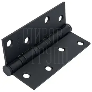 Петля универсальная Adden Bau 100X70X2.5 4BB