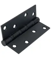 Петля универсальная Adden Bau 100X70X2.5 4BB