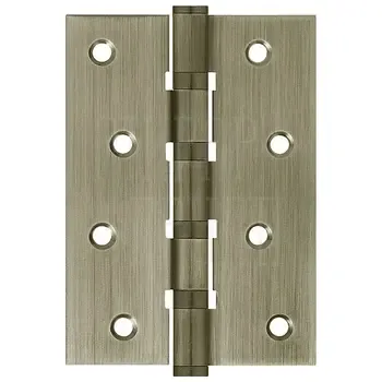 Петля Ajax (Аякс) универсальная IN4000U (4B/P 100x70x2)