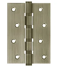 Петля Ajax (Аякс) универсальная IN4000U (4B/P 100x70x2)