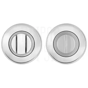 Ручка Fuaro (Фуаро) поворотная BK6 RM