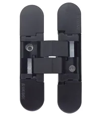 Петля дверная скрытая Koblenz Kubica K1019 DXSX HYBRID универсальная (40/52)