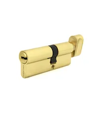 Цилиндровый механизм Palladium 2J07 35T01 X 45