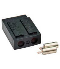 Катушка для замков серий 16215, 15535, 17535, 17685, 17986 Cisa 1.07086.00.0