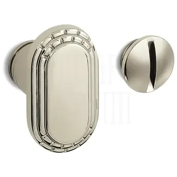 Фиксатор Salice Paolo Deco 2907