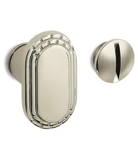 Фиксатор Salice Paolo Deco 2907