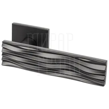 Ручка Armadillo (Армадилло) раздельная K.YM.MERENGA