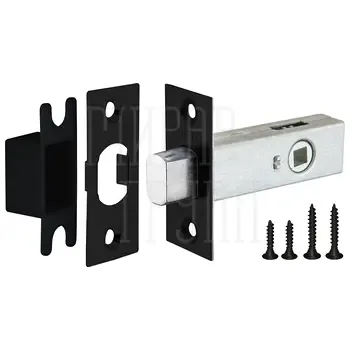 Задвижка врезная Punto (Пунто) DB-45