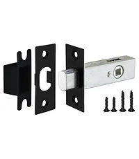 Задвижка врезная Punto (Пунто) DB-45