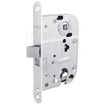 Корпус замка под цилиндр Fuaro (Фуаро) замка L.FIN2018/C