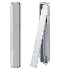 Ручка для раздвижных дверей Pamar MN 1032 Z