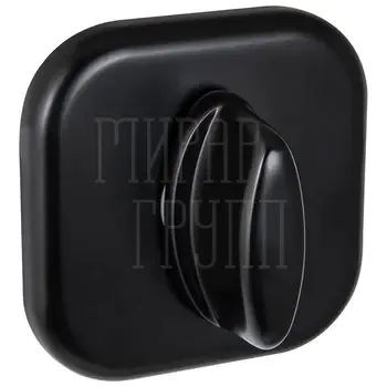 Ручка Fuaro (Фуаро) поворотная BKW8x60.K.XL62 (BKW8x60 XL)